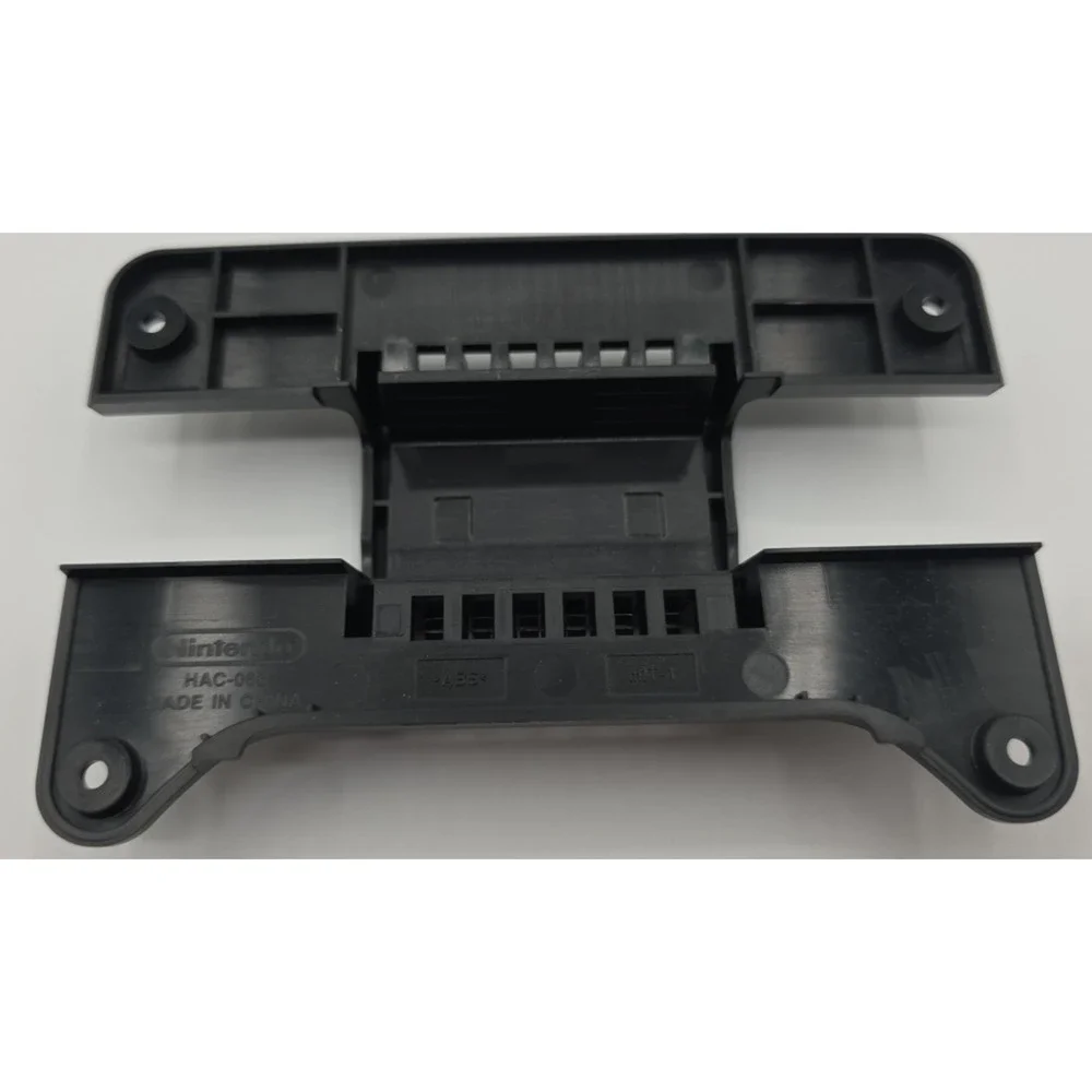Nintendo Switch Adapter for Virtual Boy 2026 Accessory